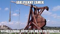 komentarz obrazkowy