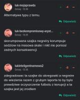 komentarz obrazkowy