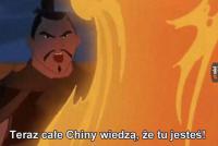 komentarz obrazkowy