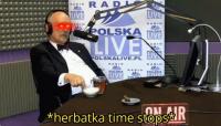 komentarz obrazkowy