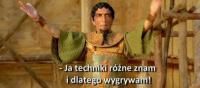 komentarz obrazkowy