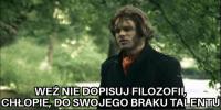 komentarz obrazkowy
