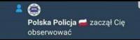 komentarz obrazkowy