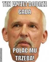 komentarz obrazkowy