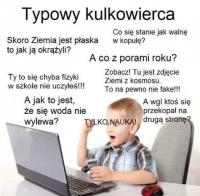 komentarz obrazkowy