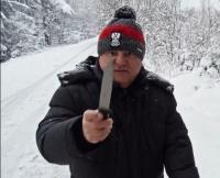 komentarz obrazkowy