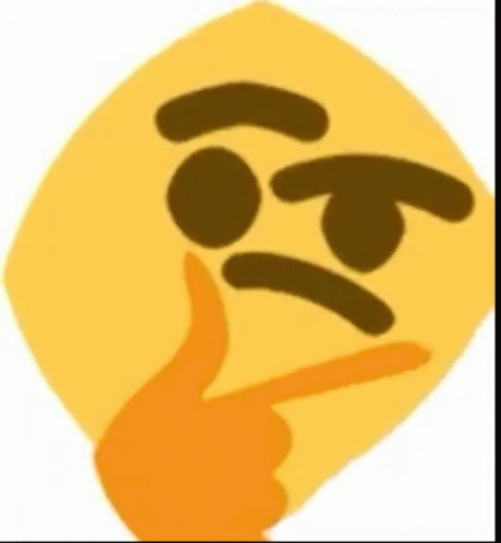 komentarz obrazkowy
