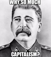 komentarz obrazkowy