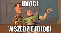komentarz obrazkowy