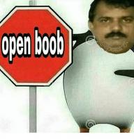 komentarz obrazkowy