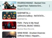 komentarz obrazkowy