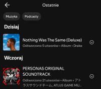 komentarz obrazkowy