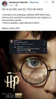 komentarz obrazkowy
