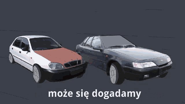 komentarz obrazkowy