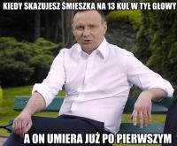 komentarz obrazkowy