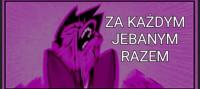 komentarz obrazkowy