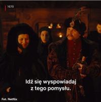komentarz obrazkowy