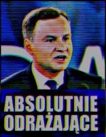 komentarz obrazkowy