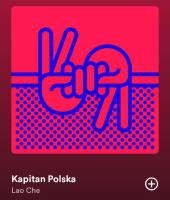 komentarz obrazkowy