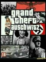 komentarz obrazkowy