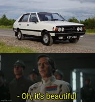 komentarz obrazkowy