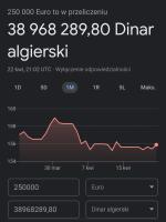 komentarz obrazkowy