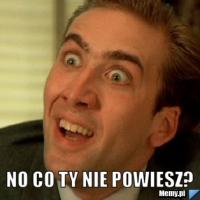 komentarz obrazkowy