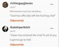 komentarz obrazkowy