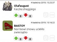 komentarz obrazkowy