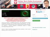 komentarz obrazkowy
