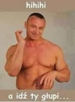 komentarz obrazkowy