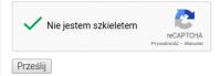 komentarz obrazkowy