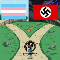 komentarz obrazkowy