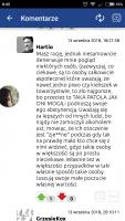 komentarz obrazkowy
