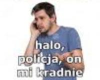 komentarz obrazkowy