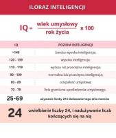 komentarz obrazkowy