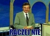 komentarz obrazkowy