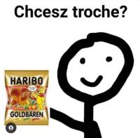 komentarz obrazkowy