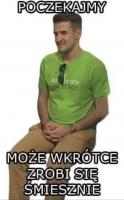 komentarz obrazkowy