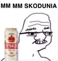 komentarz obrazkowy