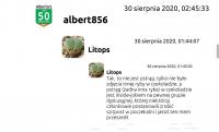 komentarz obrazkowy