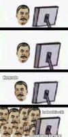 komentarz obrazkowy