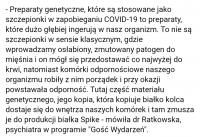 komentarz obrazkowy