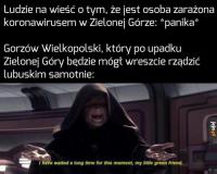 komentarz obrazkowy