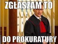komentarz obrazkowy