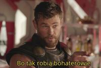 komentarz obrazkowy
