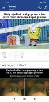 komentarz obrazkowy