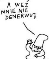 komentarz obrazkowy