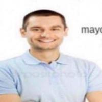komentarz obrazkowy