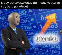 komentarz obrazkowy